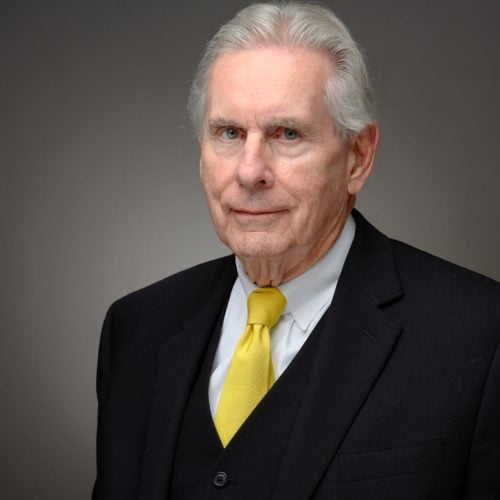 roland-moots-headshot